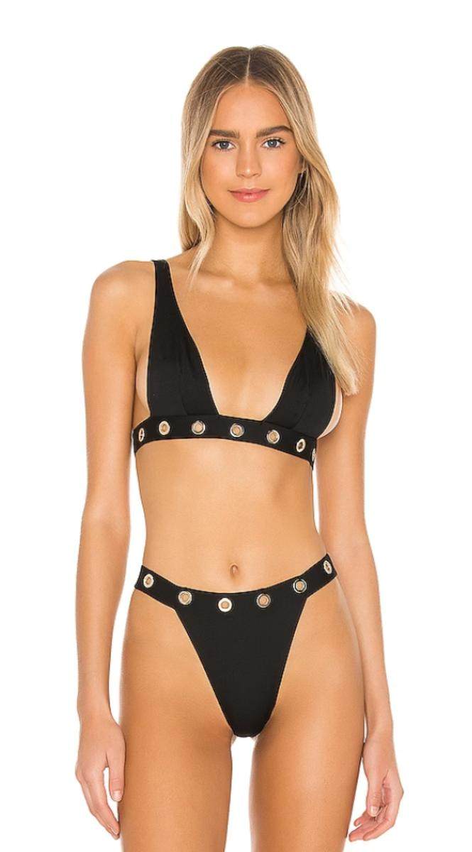 Screen Shot 2023-07-20 at 12.34.05 PM